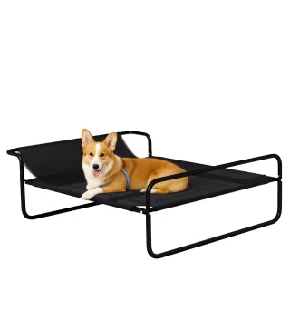 Cama Elevada Perros