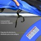 Cojín Borde para Cama Elástica Cojín Borde para Cama Elástica