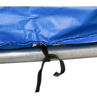Cojín Borde para Cama Elástica