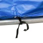 Cojín Borde para Cama Elástica Cojín Borde para Cama Elástica