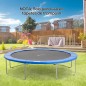 Cojín Borde para Cama Elástica Cojín Borde para Cama Elástica