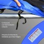 Cojín Borde para Cama Elástica Cojín Borde para Cama Elástica