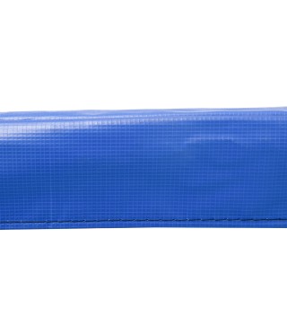 Cojín Borde para Cama Elástica