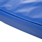 Cojín Borde para Cama Elástica Cojín Borde para Cama Elástica