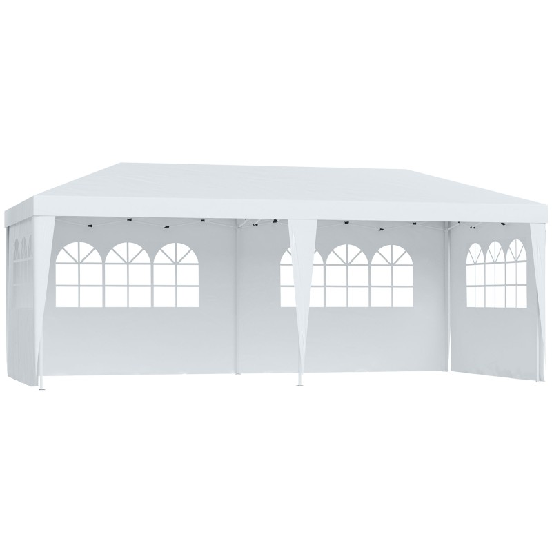 Carpa Plegable Carpa Plegable