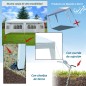 Carpa Plegable Carpa Plegable