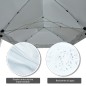 Carpa Plegable Carpa Plegable