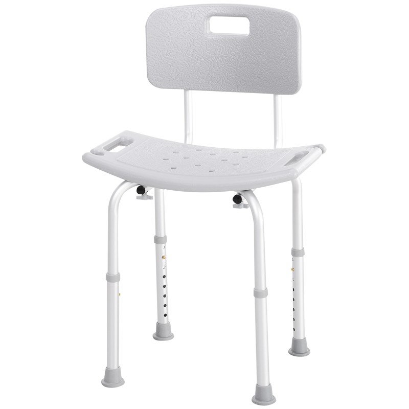 Silla de Ducha Silla de Ducha