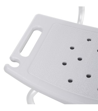 Silla de Ducha
