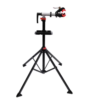 Soporte de Reparación de Bicicleta