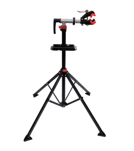 Soporte de Reparación de Bicicleta