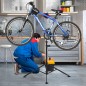 Soporte de Reparación de Bicicleta Soporte de Reparación de Bicicleta
