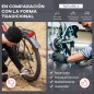 Soporte de Reparación de Bicicleta Soporte de Reparación de Bicicleta