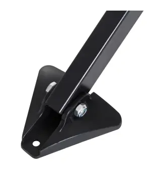 Soporte de Reparación de Bicicleta