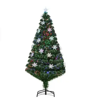 Árbol de Navidad