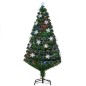 Árbol de Navidad Árbol de Navidad