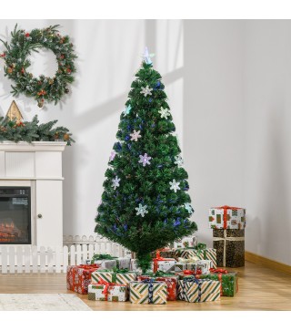 Árbol de Navidad