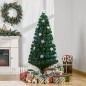 Árbol de Navidad Árbol de Navidad