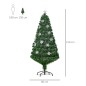 Árbol de Navidad Árbol de Navidad