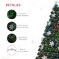 Árbol de Navidad Árbol de Navidad