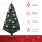 Árbol de Navidad Árbol de Navidad