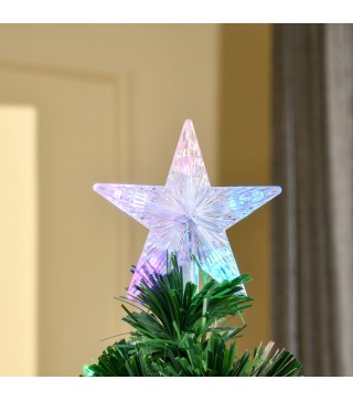 Árbol de Navidad