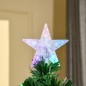 Árbol de Navidad Árbol de Navidad