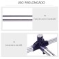 Perchero Perchero