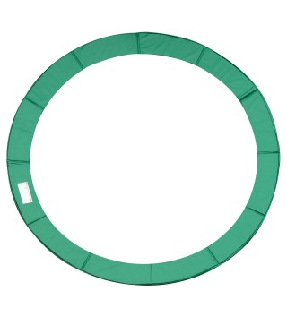 Cojín Borde para Cama Elástica