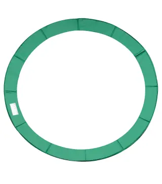 Cojín Borde para Cama Elástica