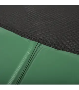 Cojín Borde para Cama Elástica