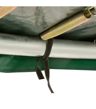 Cojín Borde para Cama Elástica