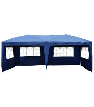 Carpa