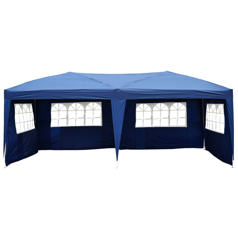Carpa Carpa
