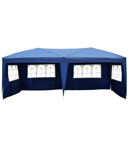 Carpa