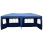 Carpa Carpa