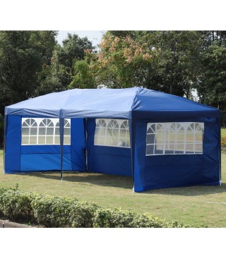Carpa