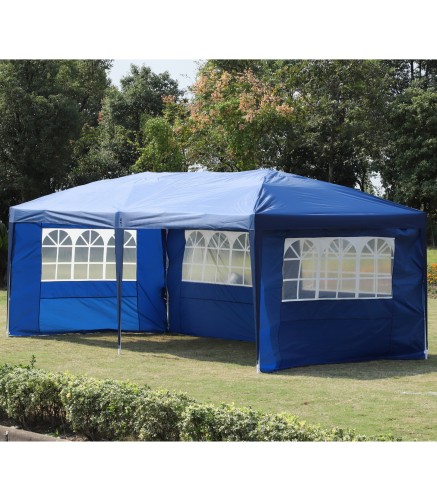Carpa