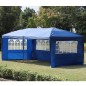 Carpa Carpa