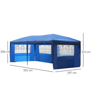 Carpa