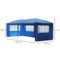 Carpa Carpa