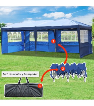 Carpa