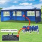 Carpa Carpa