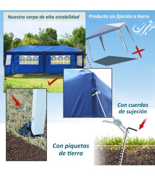 Carpa