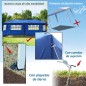 Carpa Carpa