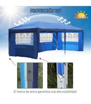 Carpa