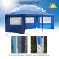 Carpa Carpa