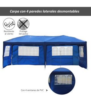 Carpa