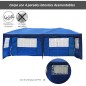 Carpa Carpa