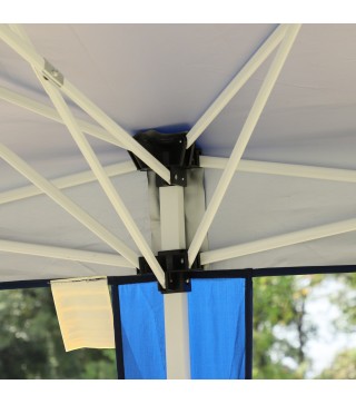 Carpa